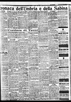 giornale/BVE0664750/1929/n.290/007