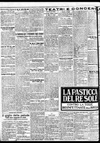 giornale/BVE0664750/1929/n.290/008