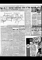 giornale/BVE0664750/1929/n.291/006
