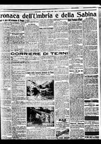 giornale/BVE0664750/1929/n.291/007
