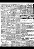 giornale/BVE0664750/1929/n.291/008