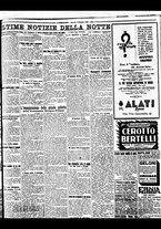 giornale/BVE0664750/1929/n.291/009