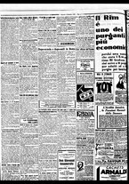 giornale/BVE0664750/1929/n.292/006