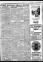 giornale/BVE0664750/1929/n.292/009