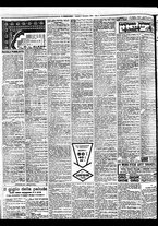 giornale/BVE0664750/1929/n.292/010