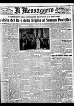 giornale/BVE0664750/1929/n.292