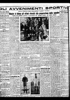 giornale/BVE0664750/1929/n.293/004