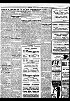 giornale/BVE0664750/1929/n.294/002