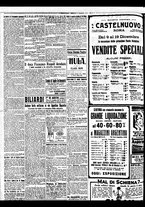 giornale/BVE0664750/1929/n.294/006