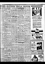 giornale/BVE0664750/1929/n.294/009
