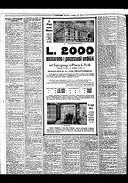 giornale/BVE0664750/1929/n.294/010