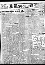 giornale/BVE0664750/1929/n.295/001