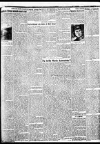 giornale/BVE0664750/1929/n.295/003