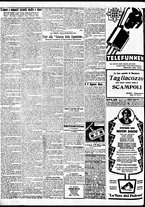 giornale/BVE0664750/1929/n.295/006