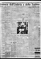 giornale/BVE0664750/1929/n.295/007