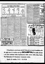 giornale/BVE0664750/1929/n.295/010