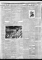 giornale/BVE0664750/1929/n.296/003