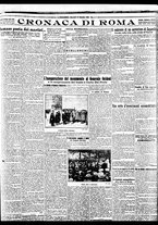 giornale/BVE0664750/1929/n.296/005