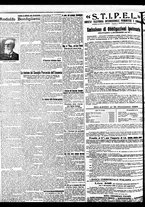 giornale/BVE0664750/1929/n.296/006