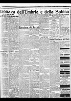 giornale/BVE0664750/1929/n.296/007