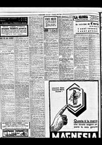 giornale/BVE0664750/1929/n.296/010