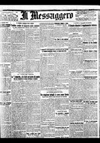 giornale/BVE0664750/1929/n.297/001