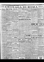 giornale/BVE0664750/1929/n.297/005