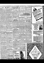 giornale/BVE0664750/1929/n.297/006