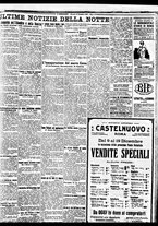 giornale/BVE0664750/1929/n.297/009