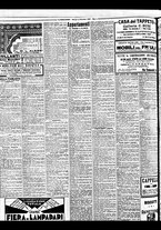 giornale/BVE0664750/1929/n.297/010