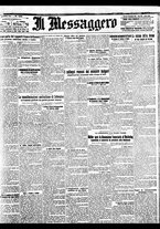 giornale/BVE0664750/1929/n.298