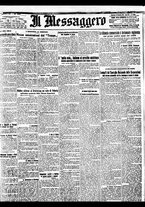 giornale/BVE0664750/1929/n.300/001