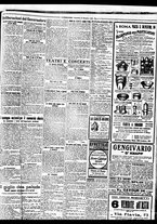 giornale/BVE0664750/1929/n.300/009