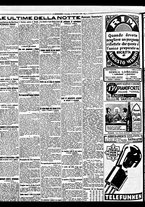 giornale/BVE0664750/1929/n.300/010