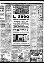 giornale/BVE0664750/1929/n.300/011