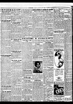 giornale/BVE0664750/1929/n.301/002
