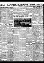 giornale/BVE0664750/1929/n.301/004