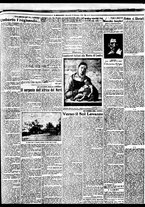 giornale/BVE0664750/1929/n.302/003