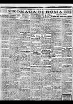 giornale/BVE0664750/1929/n.302/005