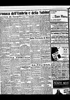 giornale/BVE0664750/1929/n.302/006