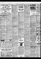 giornale/BVE0664750/1929/n.302/008