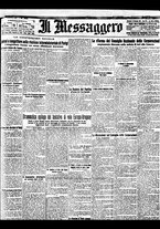 giornale/BVE0664750/1929/n.302