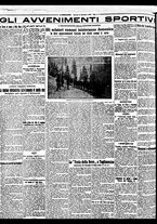 giornale/BVE0664750/1929/n.303/004