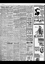 giornale/BVE0664750/1929/n.303/006