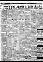 giornale/BVE0664750/1929/n.303/007
