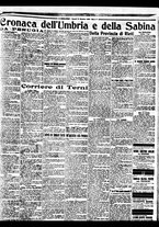 giornale/BVE0664750/1929/n.304/005