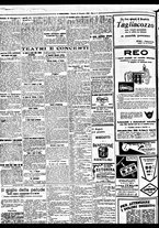 giornale/BVE0664750/1929/n.304/006