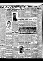 giornale/BVE0664750/1929/n.305/004
