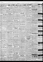 giornale/BVE0664750/1929/n.306/002