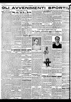giornale/BVE0664750/1929/n.306/004